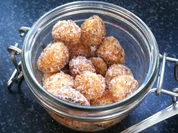 gebrannte Macadamia-Nüsse - Rezept - Bild Nr. 4381