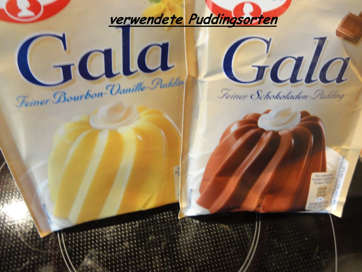 Rezept: Biskuit: 2-stöckige TAUFTORTE ( 26cm) Bild Nr. 4403 Biskuit: 2-stöckige TAUFTORTE ( 26cm) - Rezept - Bild Nr. 4403