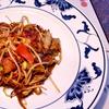 Putenbrustfilet - asiatisch ... - Rezept - Bild Nr. 4416