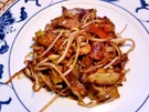 Putenbrustfilet - asiatisch ... - Rezept - Bild Nr. 4424