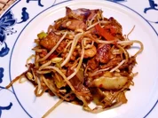 Putenbrustfilet - asiatisch ... - Rezept - Bild Nr. 4424