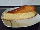 Käsekuchen mit Mascarpone - Rezept - Bild Nr. 4695
