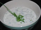 Leichter Remouladen-Dip - Rezept - Bild Nr. 4465