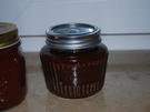 Burgersauce - Rezept - Bild Nr. 4465
