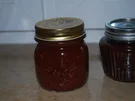 BBQ-Sauce - Rezept - Bild Nr. 4465