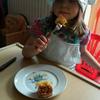 Rührei - Muffin - Rezept - Bild Nr. 4512