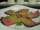 Vitello Tonnato - Rezept - Bild Nr. 4507