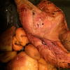 Quitte + Huhn - Rezept - Bild Nr. 4514
