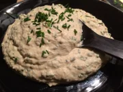 Alt Wiener Schnittlauchsauce - Rezept - Bild Nr. 4527