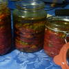 Einmachen von Tomaten - Rezept - Bild Nr. 4522