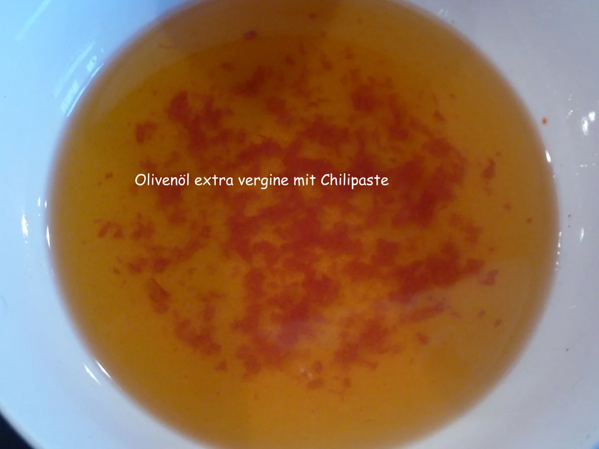 Einmachen von Tomaten - Rezept - Bild Nr. 4526