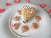 Friesen - Herzen ... ;-) - Rezept - Bild Nr. 4522