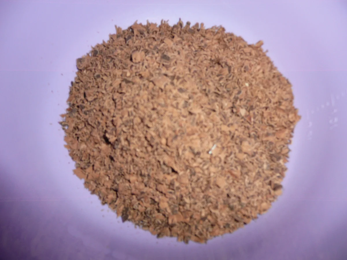 Schwarzwälder Herz zum Valentinstag ! - Rezept - Bild Nr. 4523