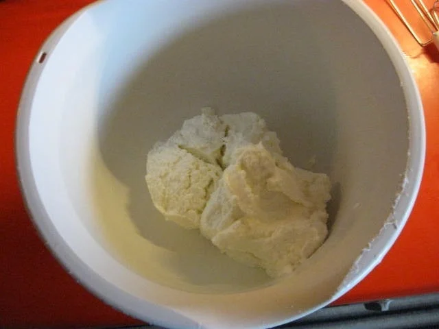 Nuss - Pudding Kuchen - Rezept - Bild Nr. 4554