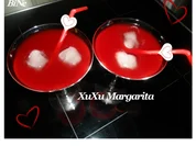 BiNe` S XUXU MARGARITA - Rezept - Bild Nr. 4547