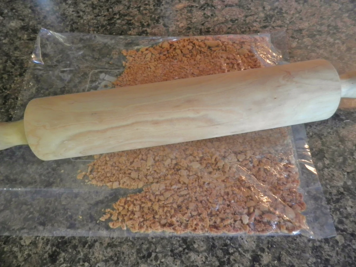 Rezept: Limetten - Panna Cotta - Herzen ... Bild Nr. 4553 Limetten - Panna Cotta - Herzen ... - Rezept - Bild Nr. 4553