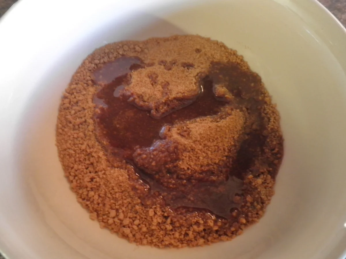 Rezept: Limetten - Panna Cotta - Herzen ... Bild Nr. 4554 Limetten - Panna Cotta - Herzen ... - Rezept - Bild Nr. 4554