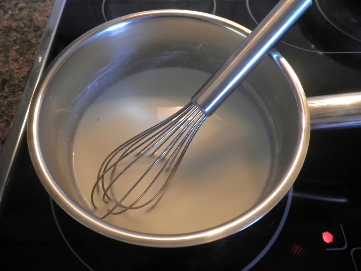 Rezept: Limetten - Panna Cotta - Herzen ... Bild Nr. 4558 Limetten - Panna Cotta - Herzen ... - Rezept - Bild Nr. 4558