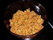 Bulgur - Rezept - Bild Nr. 4558