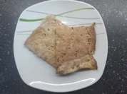 Rezept: Knรคckebrot mit Backsaat Bild Nr. 4561 Knรคckebrot mit Backsaat - Rezept - Bild Nr. 4561