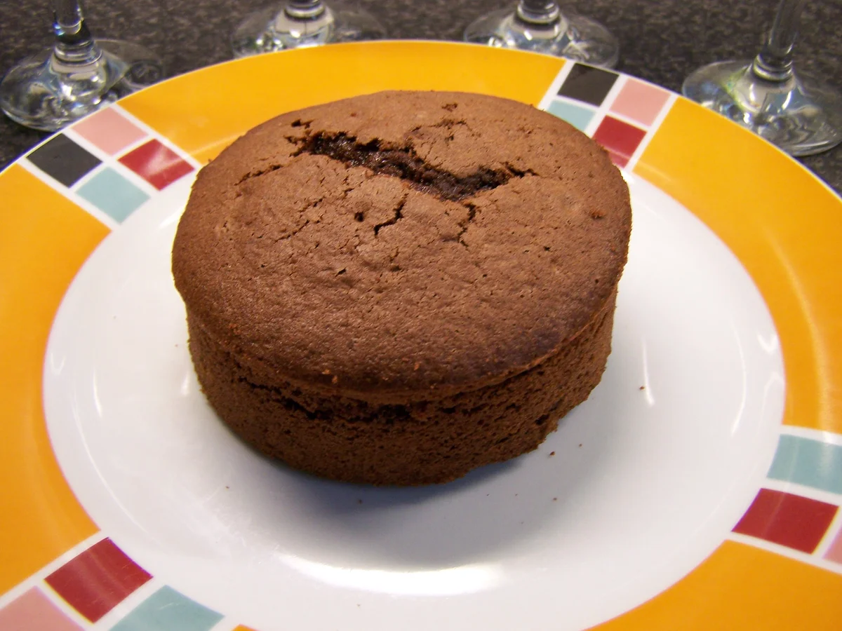 Rezept: Happy VALENTINES Day Bild Nr. 4597 Happy VALENTINES Day - Rezept - Bild Nr. 4597