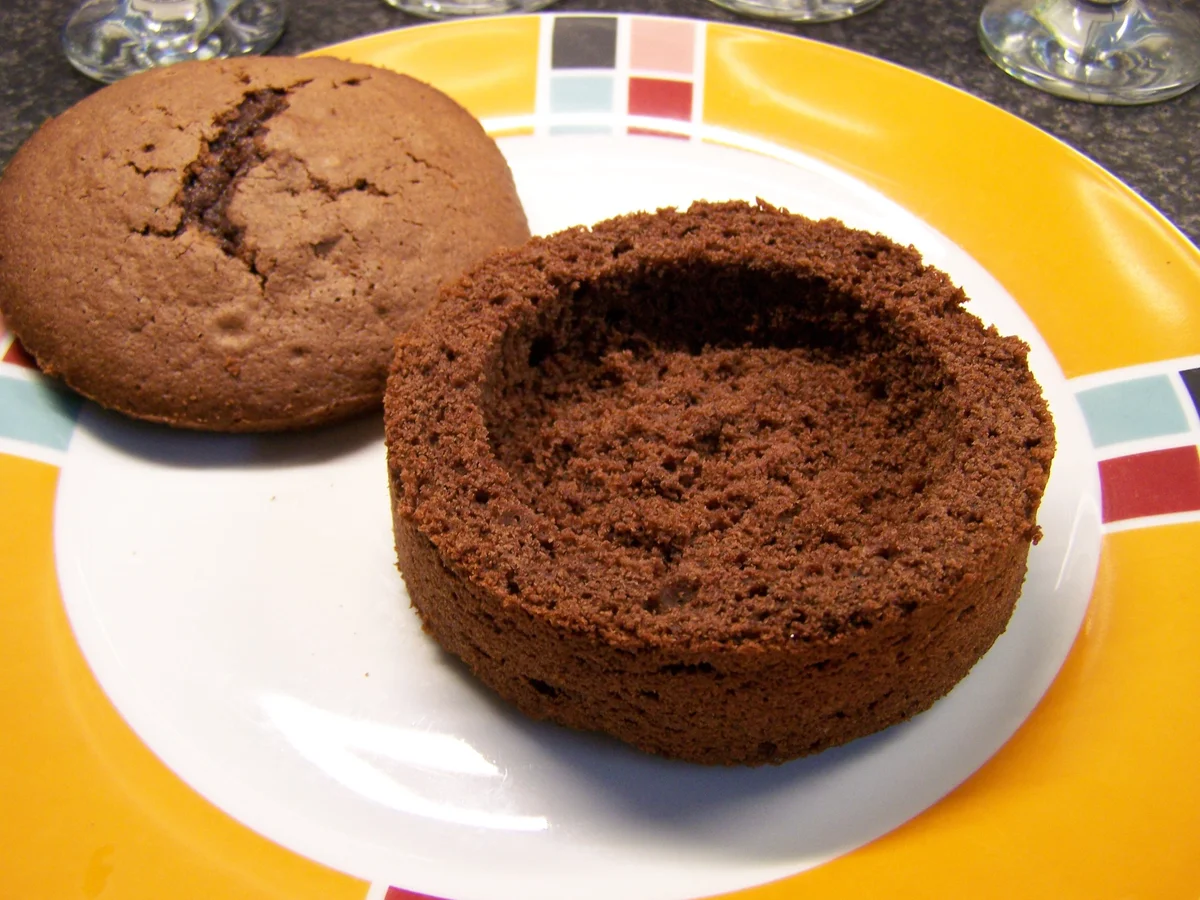 Rezept: Happy VALENTINES Day Bild Nr. 4598 Happy VALENTINES Day - Rezept - Bild Nr. 4598