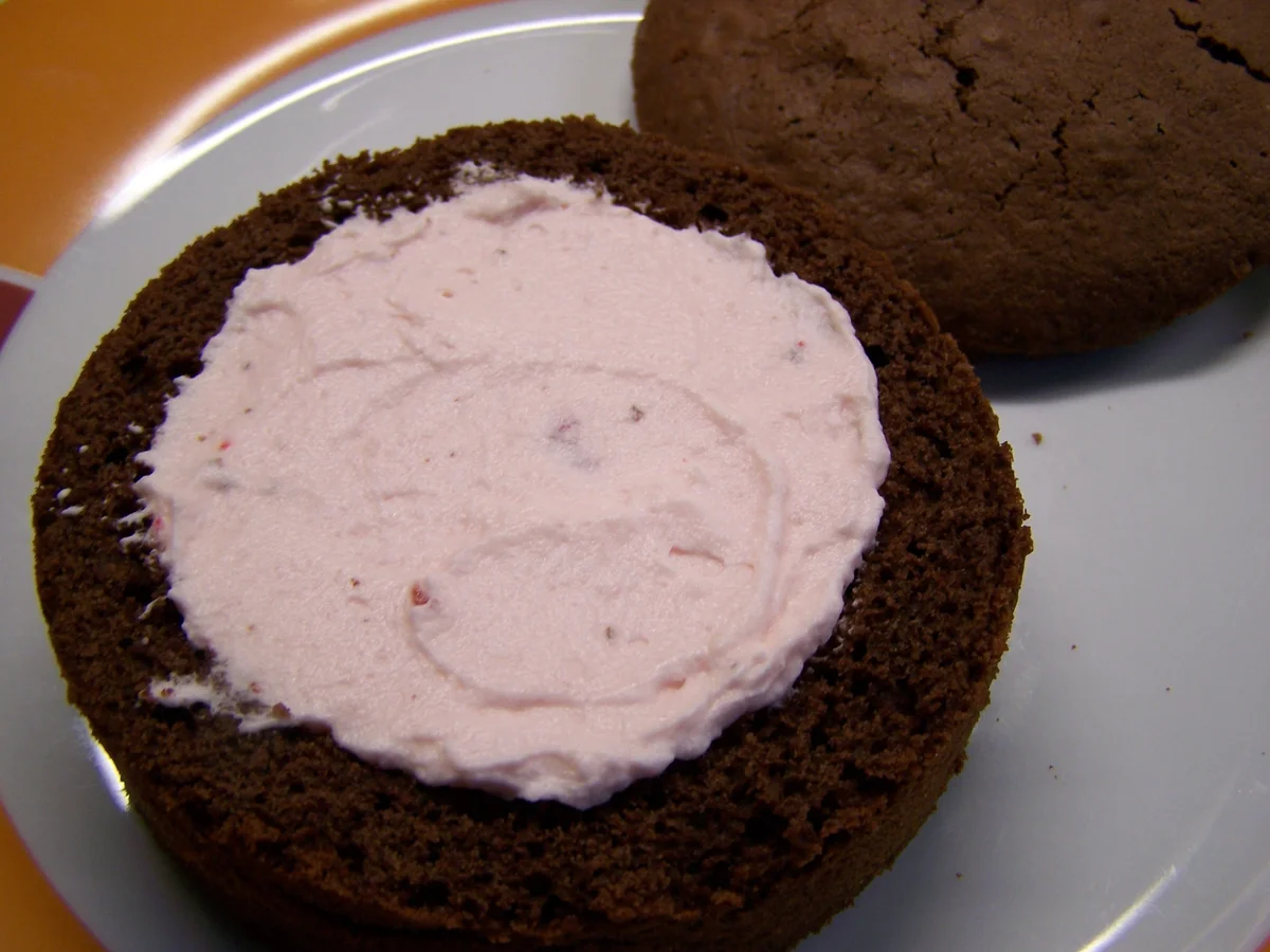 Rezept: Happy VALENTINES Day Bild Nr. 4599 Happy VALENTINES Day - Rezept - Bild Nr. 4599