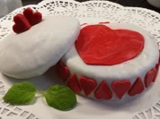 Happy VALENTINES Day - Rezept - Bild Nr. 4606