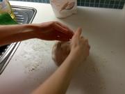 Finnische Ohrfeigen - Rezept - Bild Nr. 4582