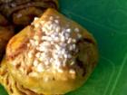 Finnische Ohrfeigen - Rezept - Bild Nr. 4589
