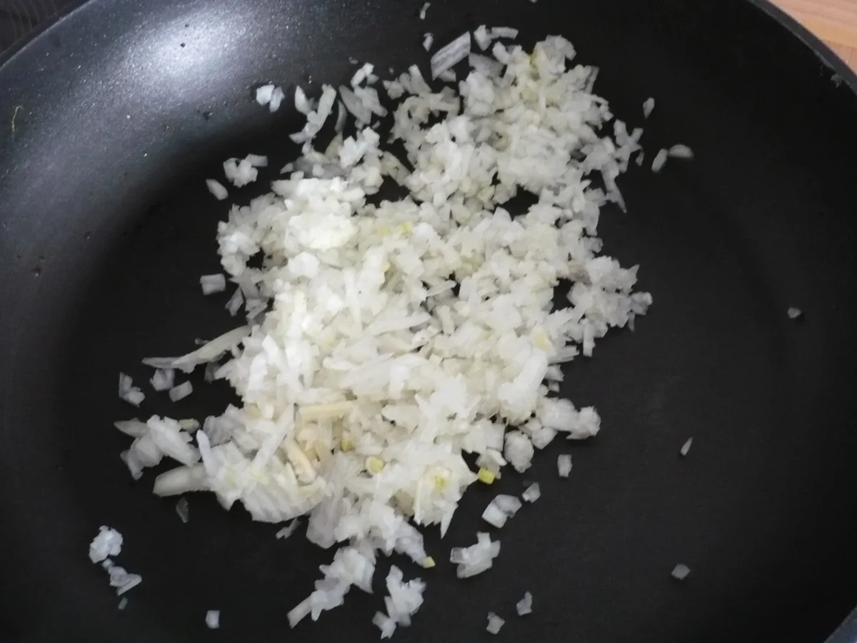 Rezept: Broccoli asiatisch Bild Nr. 4597 Broccoli asiatisch - Rezept - Bild Nr. 4597