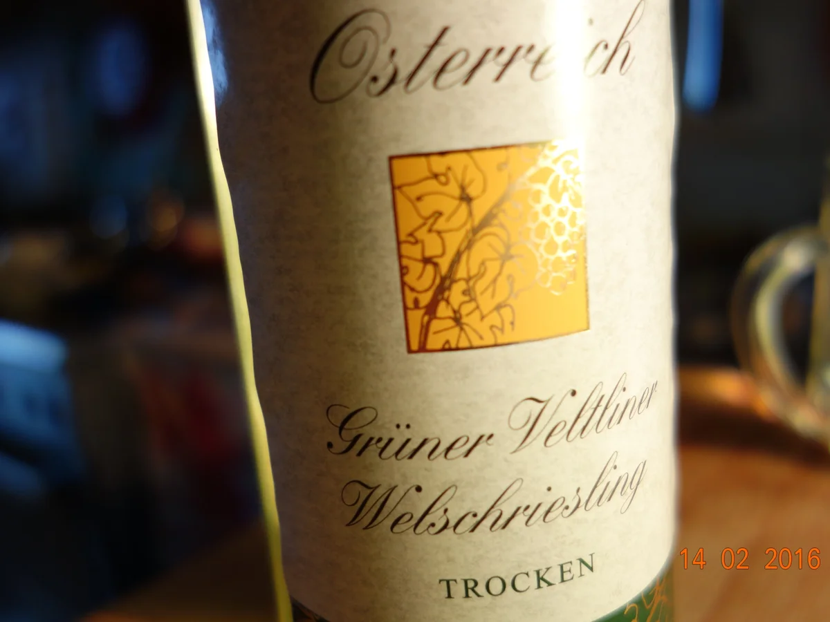 Rezept: Römertopf- Kalbsrollbraten vom Hals; Bild Nr. 4629 Römertopf- Kalbsrollbraten vom Hals; - Rezept - Bild Nr. 4629