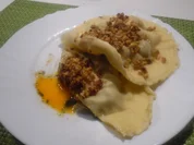 "Jumbo-Ravioli" - Rezept - Bild Nr. 4610