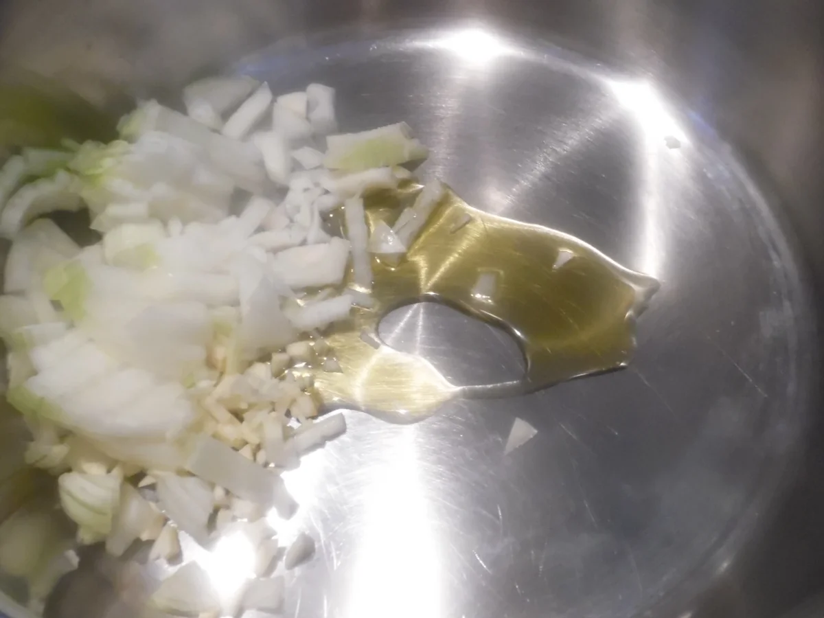 Rezept: "Jumbo-Ravioli" Bild Nr. 4620 "Jumbo-Ravioli" - Rezept - Bild Nr. 4620