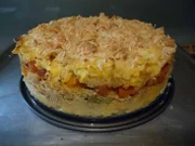 Kartoffeltorte - Rezept - Bild Nr. 5241