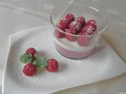 Pimp my Skyr ... ;-) - Rezept - Bild Nr. 4647