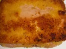Falsches Cordon bleu - Rezept - Bild Nr. 4647