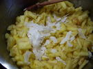 Konfitüre & Co: Hot Ananas - Rezept - Bild Nr. 4649