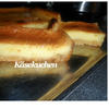 BiNe` S KÄSEKUCHEN - Rezept - Bild Nr. 4661