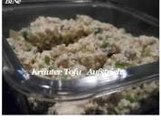 BiNe` S KRÄUTER TOFU AUFSTRICH - Rezept - Bild Nr. 6