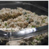 BiNe` S KRÄUTER TOFU AUFSTRICH - Rezept - Bild Nr. 6