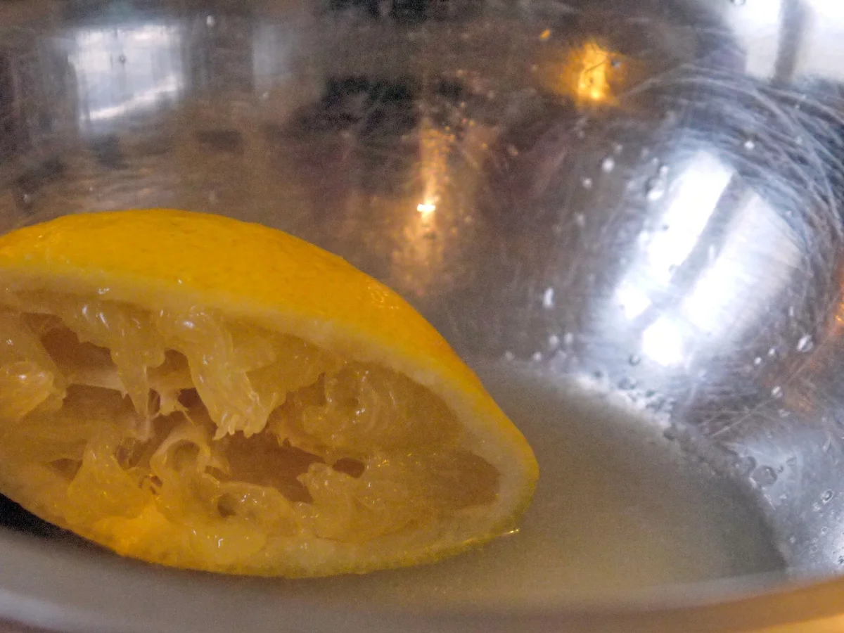 Rezept: Apfel-Clafoutis Bild Nr. 4680 Apfel-Clafoutis - Rezept - Bild Nr. 4680