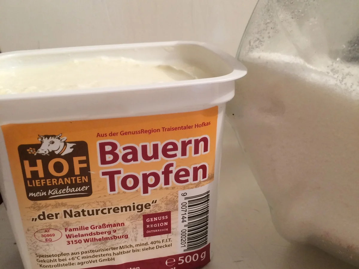 Birnen Tartletts - Rezept - Bild Nr. 4669