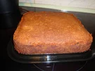 Kokos-Nuss Kuchen - Rezept - Bild Nr. 4734