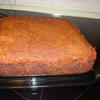 Kokos-Nuss Kuchen - Rezept - Bild Nr. 4734