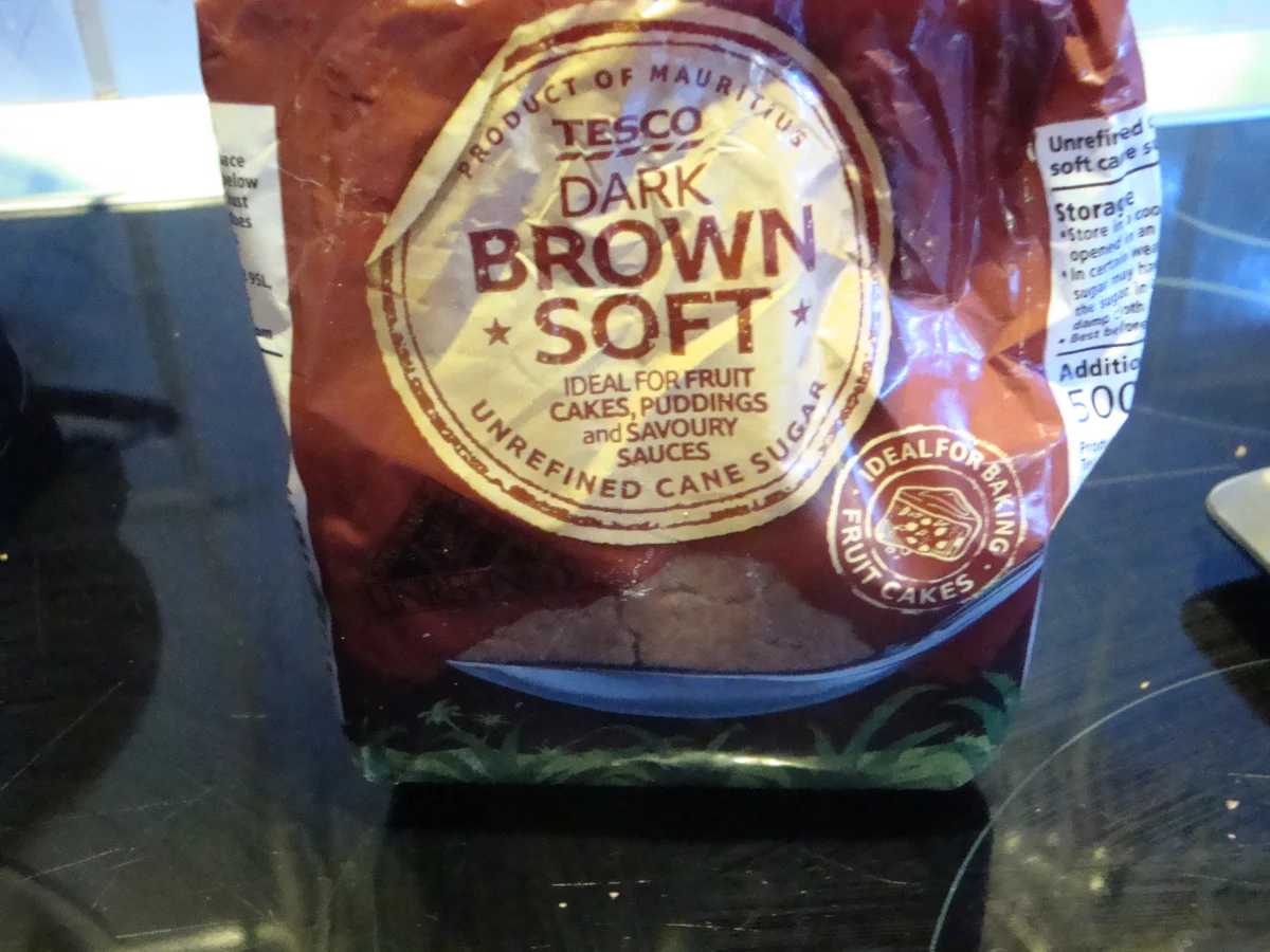 Rezept: Kokos-Nuss Kuchen Bild Nr. 4737 Kokos-Nuss Kuchen - Rezept - Bild Nr. 4737