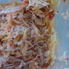 Weißkrautsalat - Rezept - Bild Nr. 4793