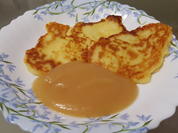 Schnelle Reiberdatschi - Rezept - Bild Nr. 4813
