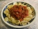 fruchtig - würziges Paprika Gulasch - Rezept - Bild Nr. 4816
