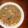 Sauerkraut Topf - Rezept - Bild Nr. 4868